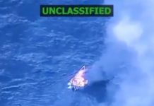 ‘Cold-Blooded Murder’: US Rights Coalition Sues Trump Over Unlawful Boat Strikes