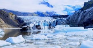 ‘Attack on Independent Science’: Trump EPA Removes All Mention of Human-Caused Climate Crisis From Public Webpages