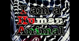 December in history, Scholastide, Beinart, and what is the rarest of human qualities