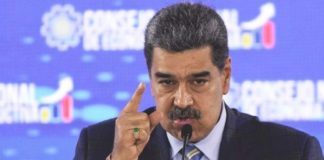 Venezuela Adjusts Defense Strategy Amid External Threats – Maduro