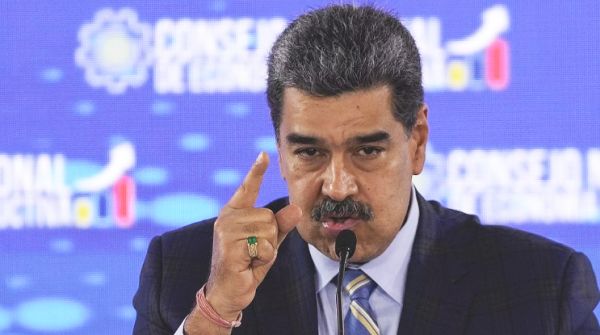 Venezuela Adjusts Defense Strategy Amid External Threats – Maduro