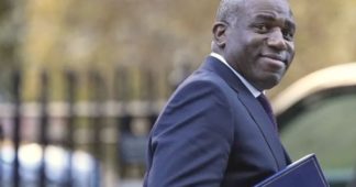 More than 50 MPs and peers call on Lammy to meet lawyers of imprisoned Palestine hunger strikers More than 50 MPs and peers call on Lammy to meet lawyers of imprisoned Palestine hunger strikers