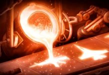 Why Is the United States Drawn to War?