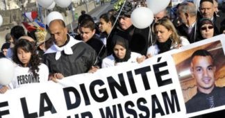 On a gagné ! On a gagné !