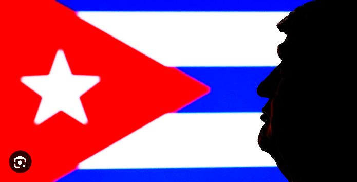 Cuba Ready to Defend Itself to ‘Last Drop of Blood’ Amid US Threats