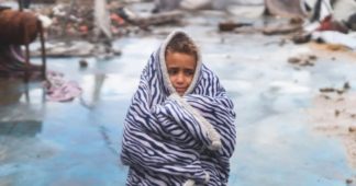 Slow genocide: Death and displacement continue in Gaza months into ceasefire Slow genocide: Death and displacement continue in Gaza months into ceasefire