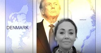Trump threats push Greenland closer to Denmark, ex-MP says
