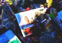 Was Alex Pretti the subject of a targeted assassination?