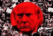 The Operation Against Venezuela and the Preparation for a Major War Against Russia and China