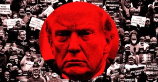 The Operation Against Venezuela and the Preparation for a Major War Against Russia and China