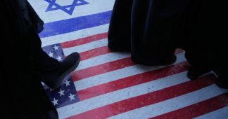 Iran raises readiness, sidelines talks amid US escalation