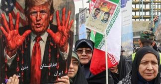 No US War on Iran: An Open Letter to the UN Security Council