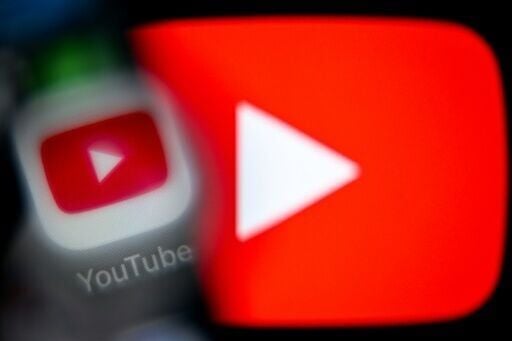 Whack-a-mole: US academic fights to purge his AI deepfakes