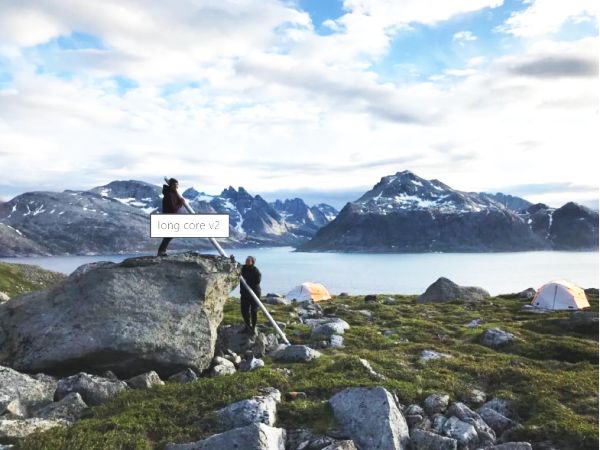 ‘Greenland belongs to its people’: The US scientists speaking out against Trump’s imperial aggression