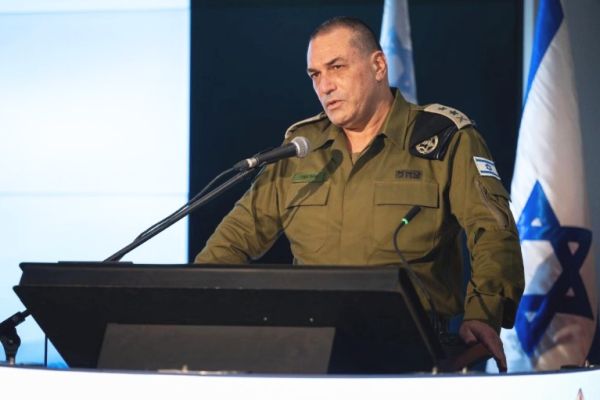Top US, Israeli Generals Hold Meeting at Pentagon Amid Threat of New Iran War