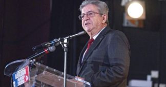 The MP named the best negotiator from Europe for contacts with Moscow