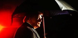 Nuclear deterrence is dying. And hardly anyone notices