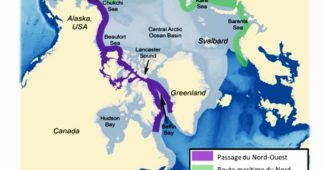 A Canadian Anschluss? A Canadian Anschluss?