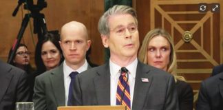 The US Keeps Openly Admitting It Deliberately Caused The Iran Protests