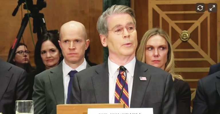 The US Keeps Openly Admitting It Deliberately Caused The Iran Protests