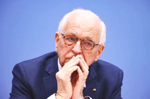 On Ukraine, ‘liberal’ war hawks make the far right look like peacemakers