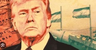 Trump Close To a Major Attack on Iran That Will Be Bigger Than 12-Day War Trump Close To a Major Attack on Iran That Will Be Bigger Than 12-Day War