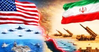 US Amasses Strike Force for ‘Unprovoked Aggression’ Against Iran – Analyst