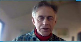 Paul Larudee: Watch for the false flag pretext that starts the war with Iran