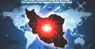 Iran refuses a “rigged war”. It will answer with full power Iran refuses a “rigged war”. It will answer with full power