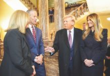 More on the Iranian Crisis