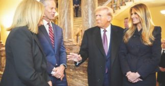 More on the Iranian Crisis More on the Iranian Crisis