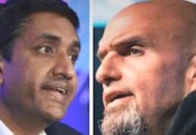 Fury and fanboys: US, world leaders react to US-Israeli war on Iran