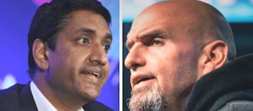 Fury and fanboys: US, world leaders react to US-Israeli war on Iran