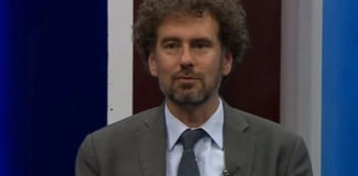 Trump’s game with Russia, the future of Türkiye and the succession of Erdoğan, Iran, Israel and the Kurds