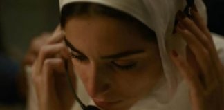 The Voice of Hind Rajab: A harrowing account of the killing of a Palestinian child