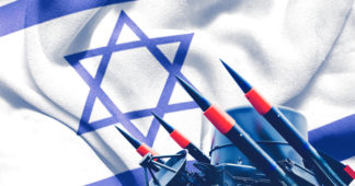 I’m telling you. Israel is planning to use nukes I’m telling you. Israel is planning to use nukes