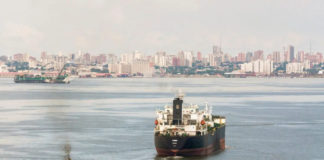 Venezuela: Oil Production Recedes Under US Blockade, Gov’t Denies Israel Shipment