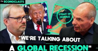 The Iran crisis is worse than you think The Iran crisis is worse than you think