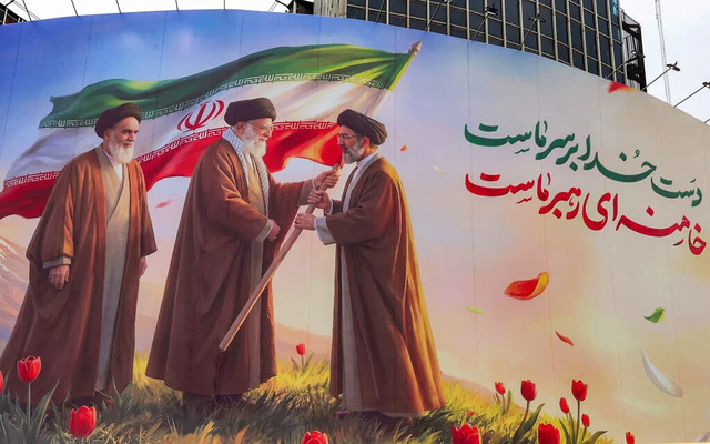 War aimed at preventing Iranian nukes may actually lead to them, ex-IDF expert warns