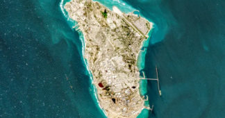 Trump says US may hit Iran’s Kharg Island again ‘just for fun’ Trump says US may hit Iran’s Kharg Island again ‘just for fun’