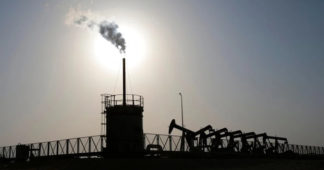 Gas prices soar by almost 50% after QatarEnergy halts LNG output Gas prices soar by almost 50% after QatarEnergy halts LNG output