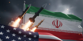 Sur la guerre des États-Unis et du Sionisme contre l’ Iran