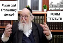 Timing of US-Israel attack on Iran bears symbolic meaning in Judaism as Netanyahu references holiday of Purim