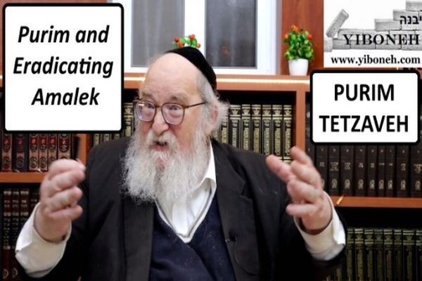 Timing of US-Israel attack on Iran bears symbolic meaning in Judaism as Netanyahu references holiday of Purim