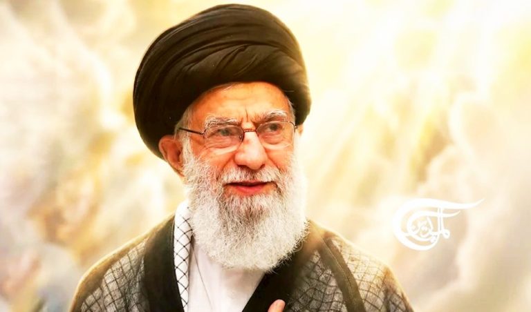 Leader of Iran, Sayyed Ali Khamenei, martyred in US-Israeli aggression