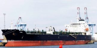 Europeans escalate the war with Russia