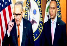 US Politicians on Iran