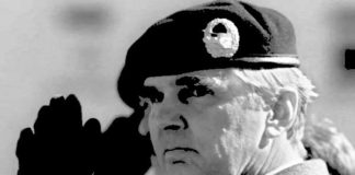 « Guerre insensée et étrangère en Ukraine » : Lettre ouverte du général de division (à la retraite) Gerd Schultze-Rhonhof