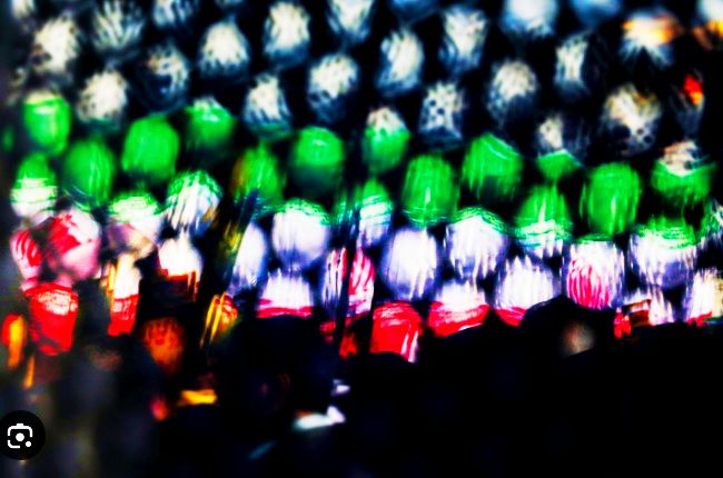 Five mistakes to avoid when analysing current events in Iran