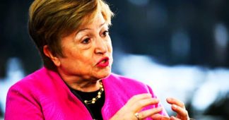 World Economy at grave risk World Economy at grave risk